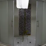 Sirinyer Elit Residance Hotel de apartamente 4*