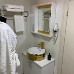 Aparthotel Sirinyer Elit Residance