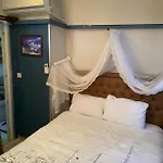 Sirinyer Elit Residance Aparthotel Izmir