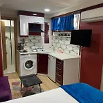 Sirinyer Elit Residance Aparthotel