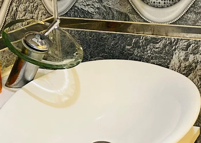 Sirinyer Elit Residance