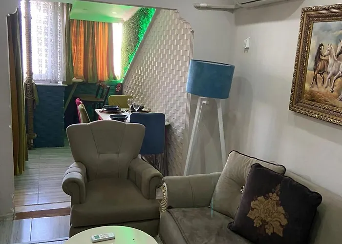 şırınyer