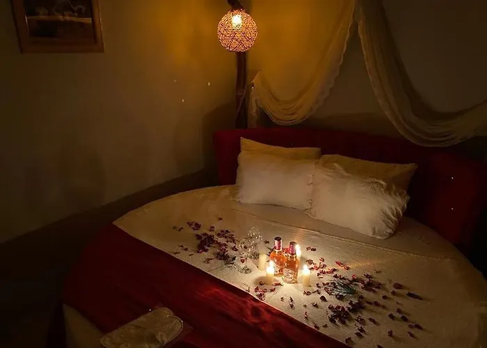 Sirinyer Elit Residance 4*