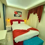 Sirinyer Elit Residance 4*