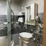 Sirinyer Elit Residance 4*