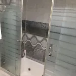 Sirinyer Elit Residance Aparthotel
