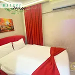 Sirinyer Elit Residance 4* Izmir
