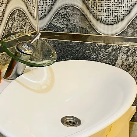 Sirinyer Elit Residance