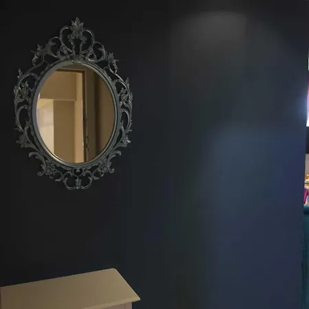 Aparthotel Sirinyer Elit Residance