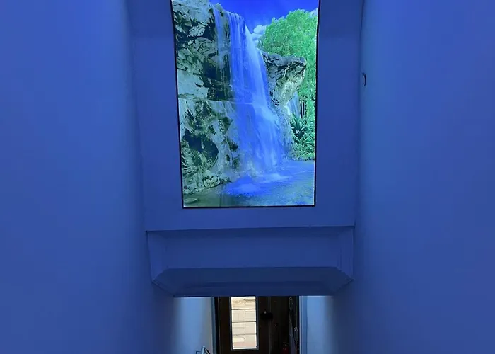 şırınyer Apart Otel 4*